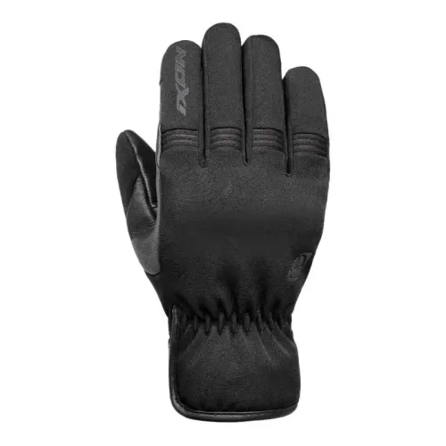 익숀 Pro Cain 여성 장갑 4139520380