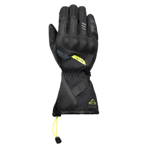 익숀 Pro Eddas 장갑 4139520386