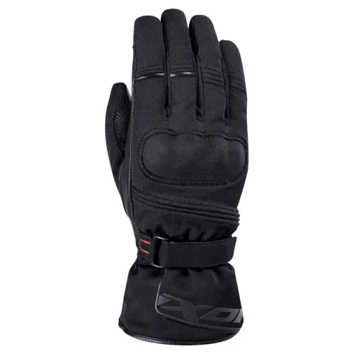 익숀 Pro Field 여성 장갑 4139520390