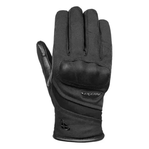 익숀 Pro Fryo 장갑 4139520392