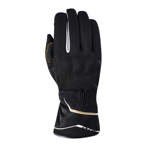 익숀 Pro Globe 여성 장갑 4139520402