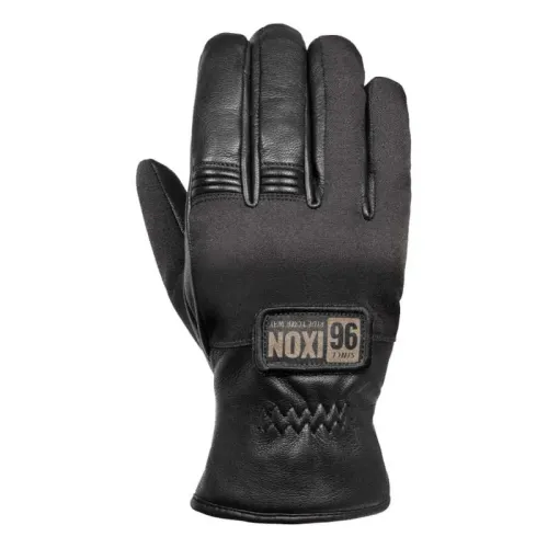 익숀 Pro Origin 장갑 4139520407