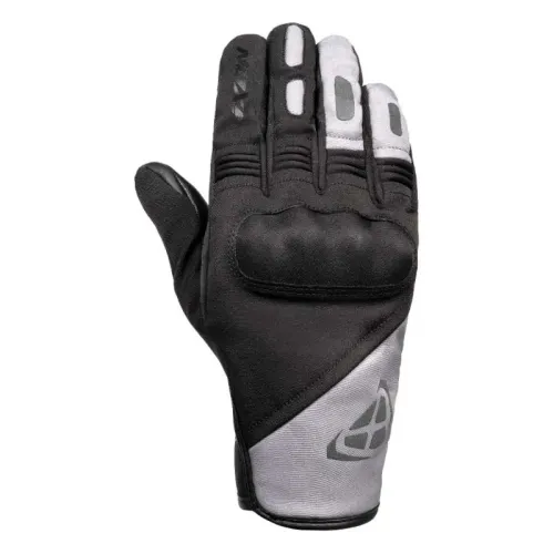 익숀 Pro Oslo 장갑 4139520409