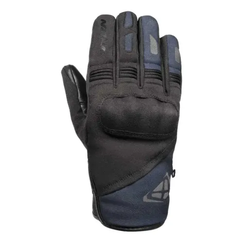 익숀 Pro Oslo 장갑 4139520410