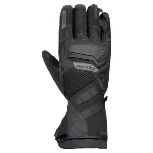 익숀 Pro Ragnar 장갑 4139520411