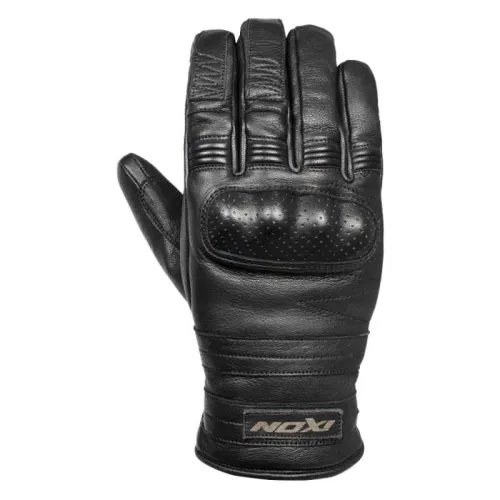 익숀 Pro Royal 장갑 4139520418