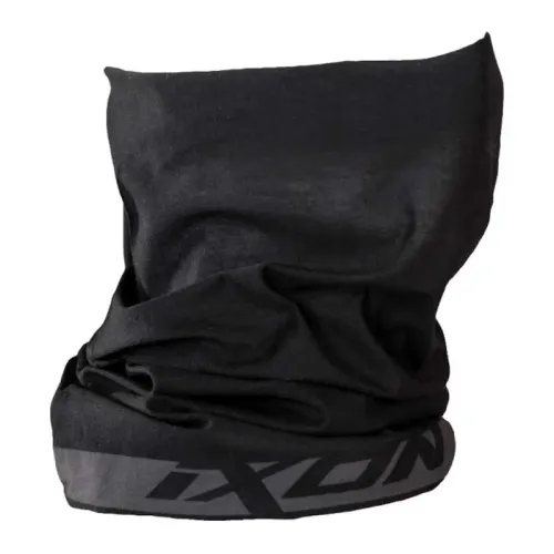 익숀 Pure 넥워머 4139520426