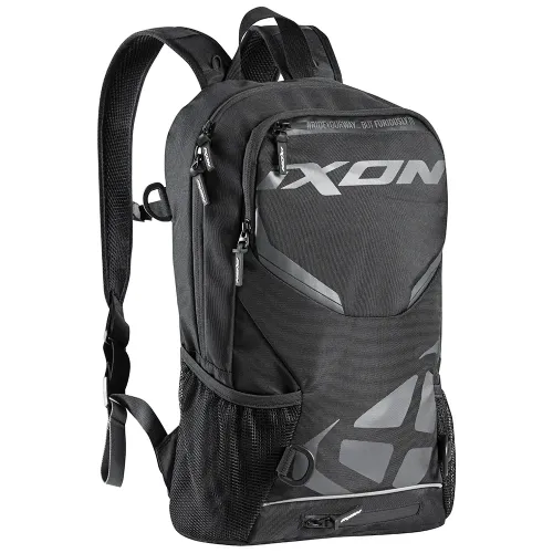 익숀 R-Tension 23L 백팩 4139520431