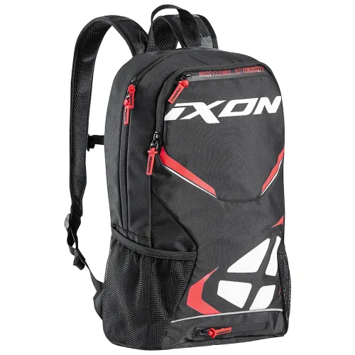 익숀 R-Tension 23L 백팩 4139520434