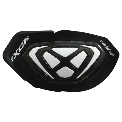 익숀 Race 2.0 무릎 슬라이더 4139520436