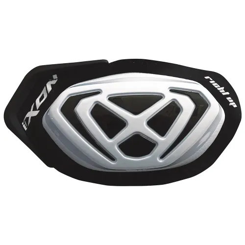 익숀 Race 2.0 무릎 슬라이더 4139520437