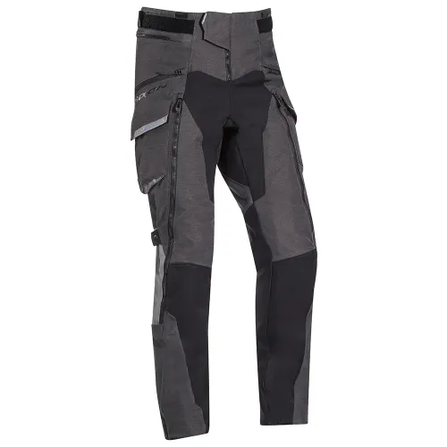 익숀 Ragnar 바지 4139520445