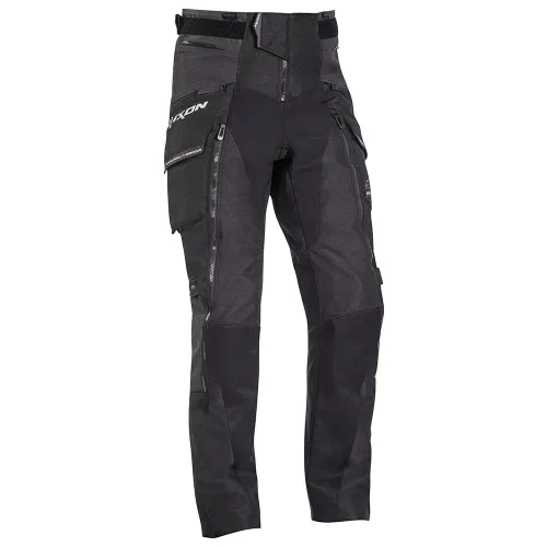 익숀 Ragnar 바지 4139520447