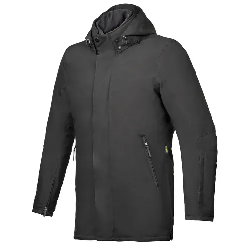 익숀 Slimmy 후드 자켓 4139520519