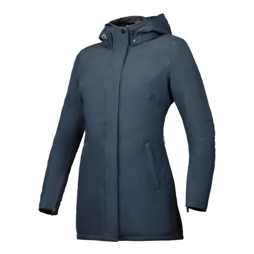 익숀 Slimmy 후드 자켓 4139520520