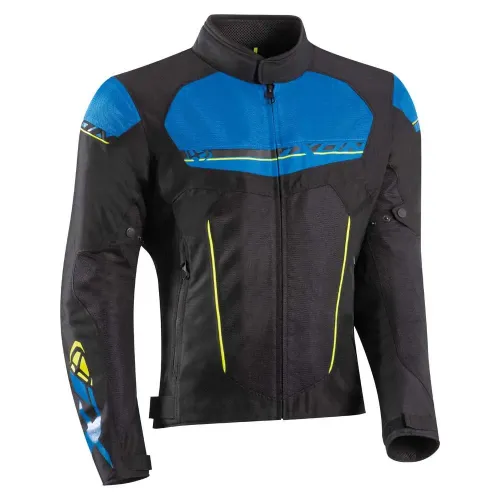 익숀 T-Rex 자켓 4139520566