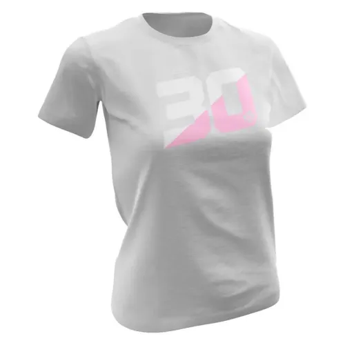 익숀 Taka Nakagami 22 반팔 티셔츠 4139520578