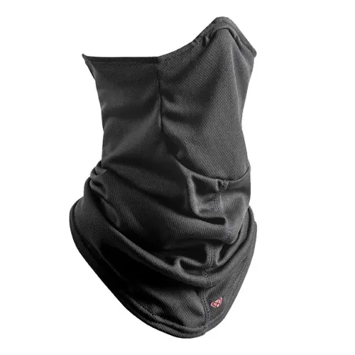 익숀 Thermal Bandit 넥워머 4139520580