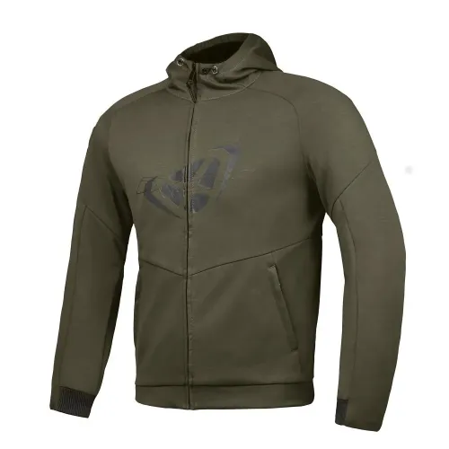 익숀 Touchdown 자켓 4139520588