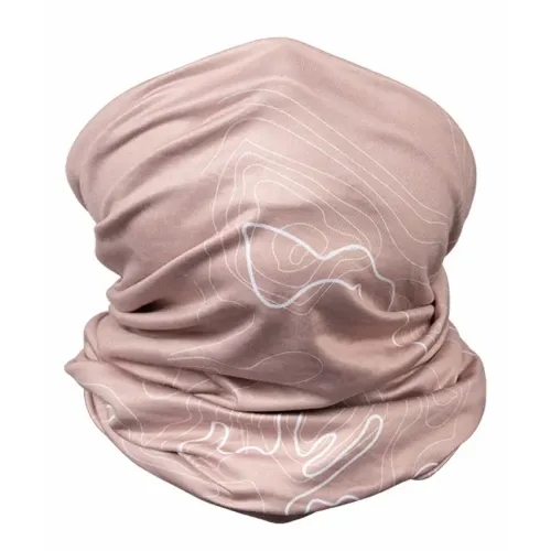 익숀 Void 넥워머 4139520624