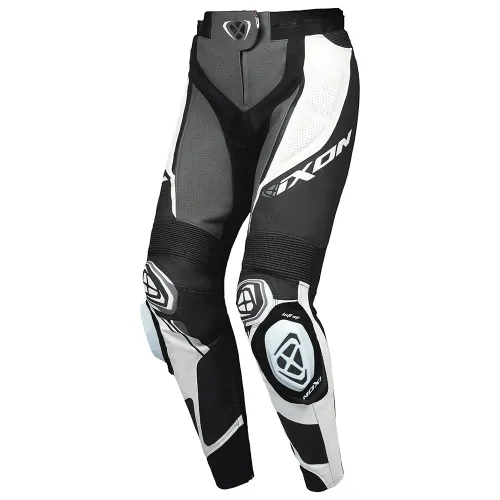 익숀 Vortex 3 바지 4139520639