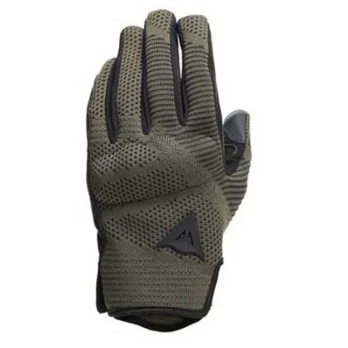 다이네즈 Argon Knit 장갑 4139521584