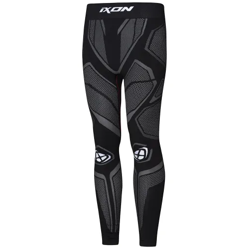 익숀 Underground 이너웨어 바지 4139523495