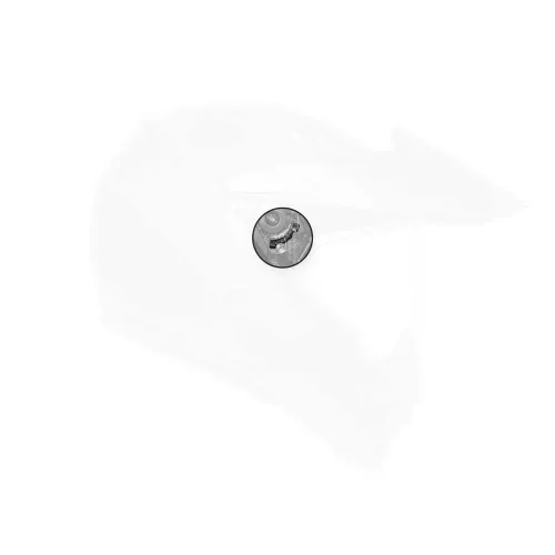 AGV AX9 헬멧 쉴드 메커니즘 키트 4139529209