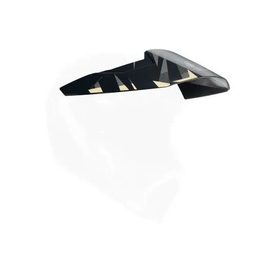 AGV AX9 바이저 4139529213