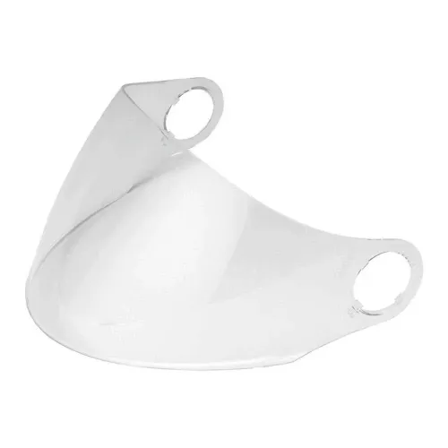 AGV K-5 Jet-PLK 쉴드 4139529240