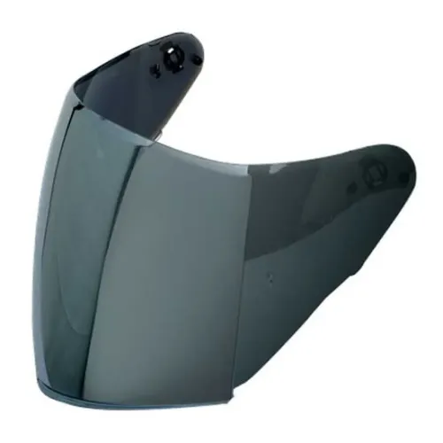 AGV K-5 Jet-PLK 쉴드 4139529241