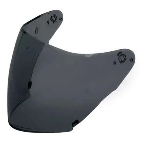 AGV K-5 Jet-PLK 쉴드 4139529242