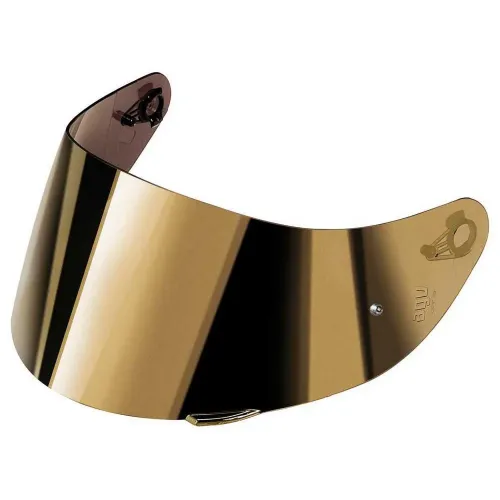 AGV K3 -MPLK 쉴드 4139529248