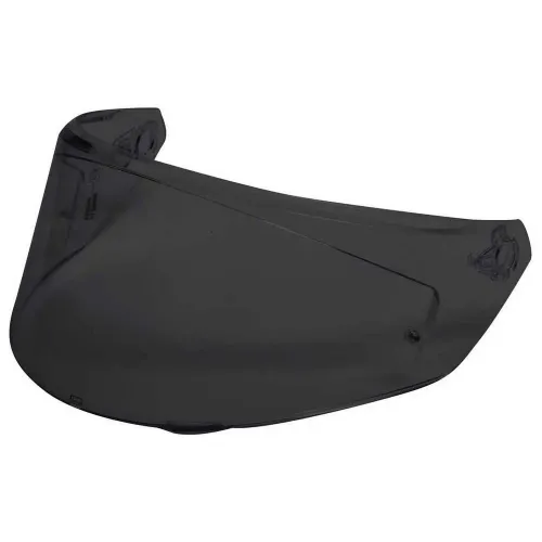 AGV GT6-2 MPLK 쉴드 4139529250