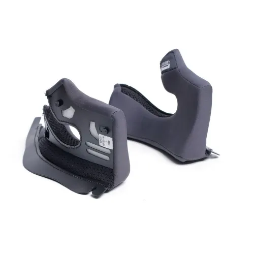 AGV K3 볼 패드 4139529253