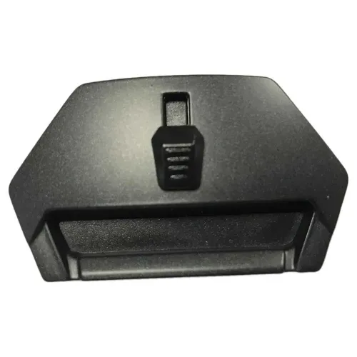 AGV K3 SV/Fluid 헬멧 상단 에어벤트 4139529264