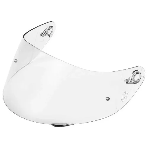 AGV K5 S/K1 S-MPLK 쉴드 4139529280