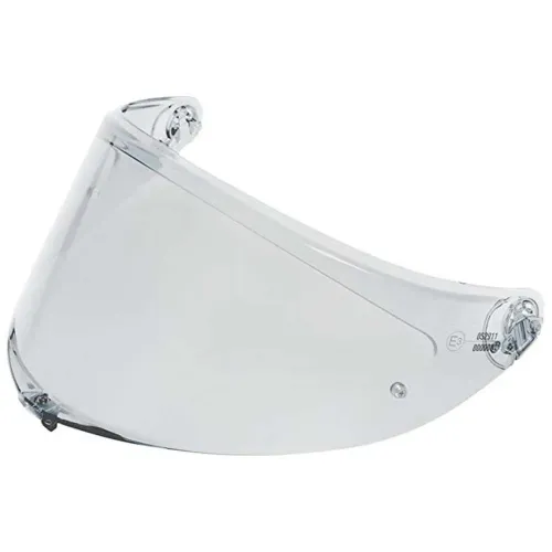 AGV K6 S/K6-MPLK 쉴드 4139529293