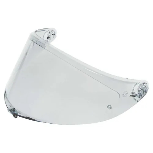 AGV SP1 쉴드 4139529295