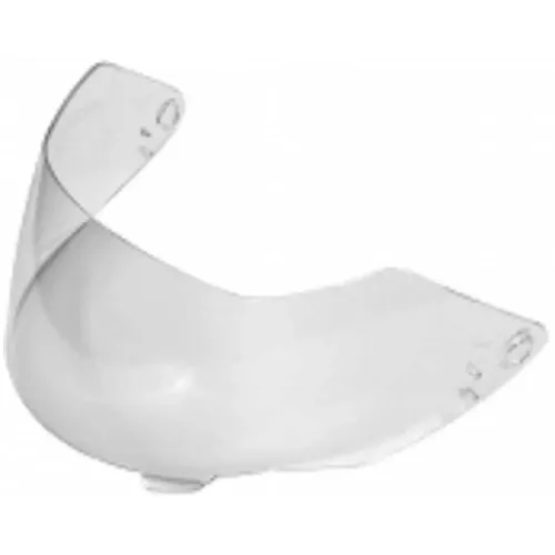 AGV MDS G240 쉴드 4139529310