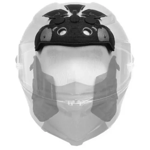 AGV Pista GP RR 헬멧 이너 패드 4139529335