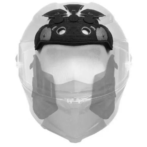 AGV Pista GP RR 헬멧 이너 패드 4139529336