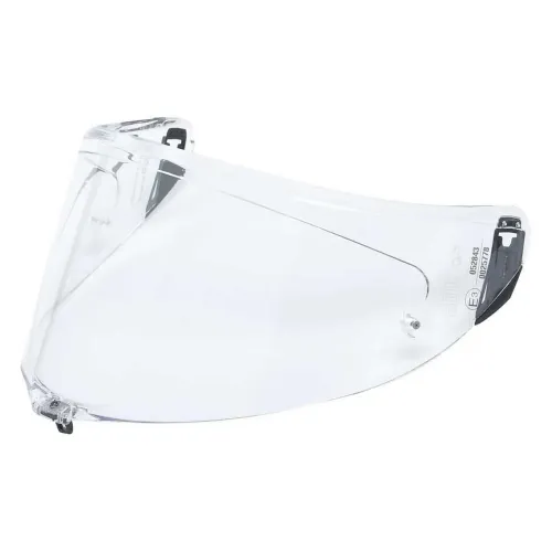 AGV Pista GP RR-MPLK 쉴드 4139529338