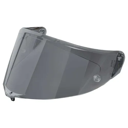 AGV Pista GP RR-MPLK 쉴드 4139529340