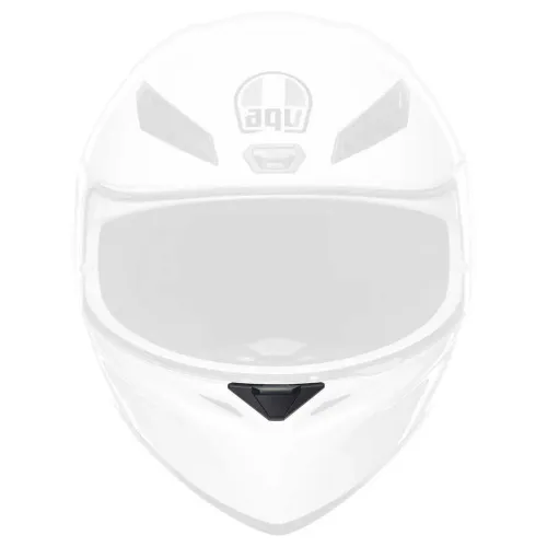 AGV K1 헬멧 쉴드 고리 4139530552