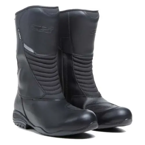 TCX OUTLET Aura Plus WP 로드 부츠 4139539474