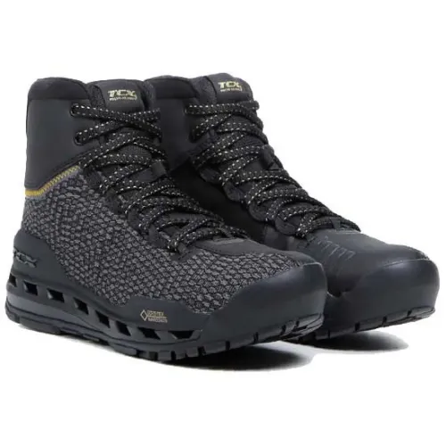 TCX Climatrek Surround Goretex 오토바이 신발 4139539480
