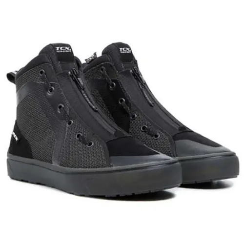 TCX Ikasu Air 오토바이 신발 4139539497