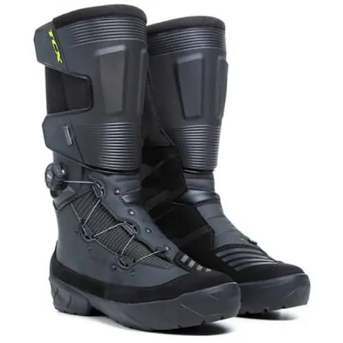 TCX Infinity 3 Goretex 로드 부츠 4139539502