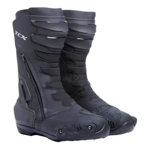 TCX S-TR1 WP 레이싱 부츠 4139539526